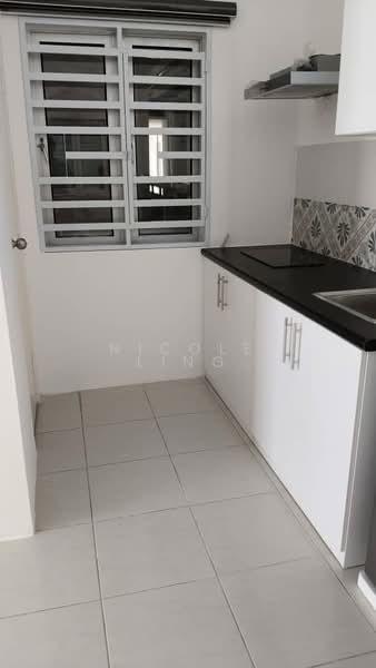 Anderson Residences @ Ipoh - 3