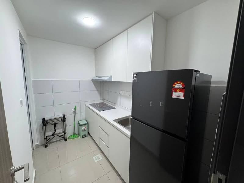 Vista Tiara (MBW Bay) - 3