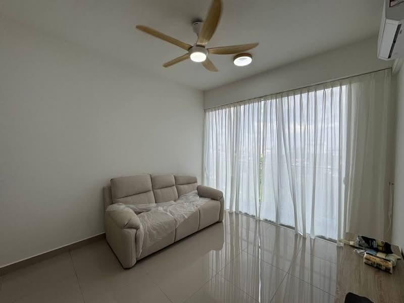 Vista Tiara (MBW Bay) - 2