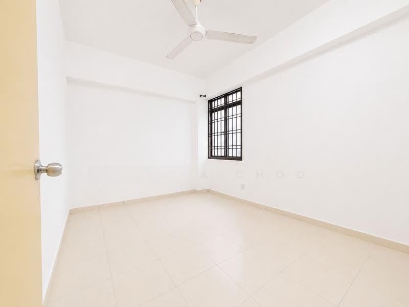 Skudai Villa - 3