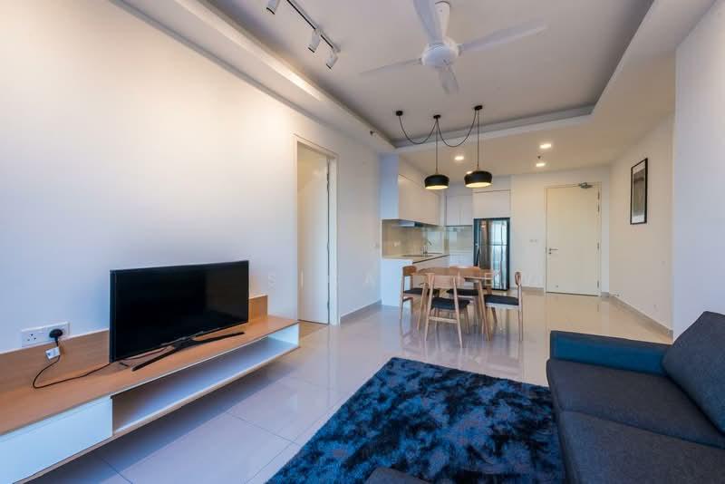 Sunway Citrine Residences - 3
