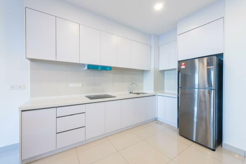 Sunway Citrine Residences - 2