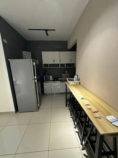 Ascenda Residence @ Skyarena - 2