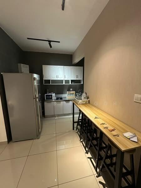 Ascenda Residence @ Skyarena - 4