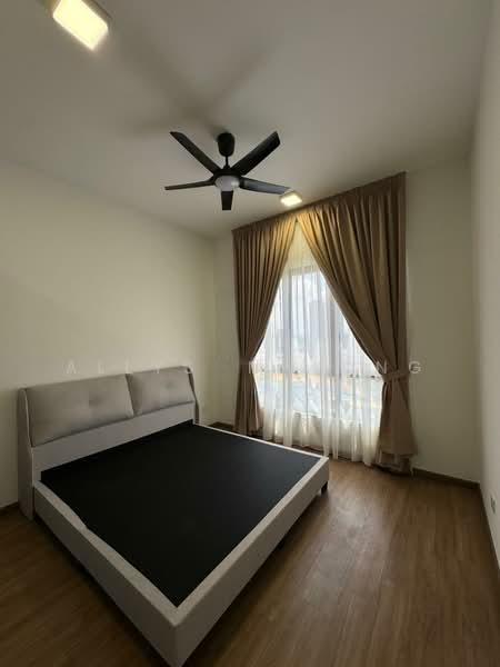 2Rio Residence @ Bandar Puteri Puchong - 5