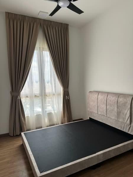 2Rio Residence @ Bandar Puteri Puchong - 2