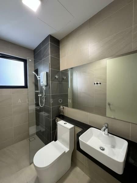 2Rio Residence @ Bandar Puteri Puchong - 3
