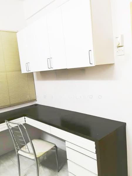 Victoria Heights - 2