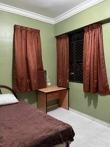 E-Park Condominium - 4