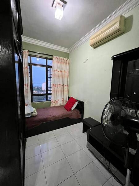 E-Park Condominium - 5