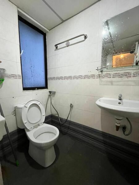 E-Park Condominium - 3