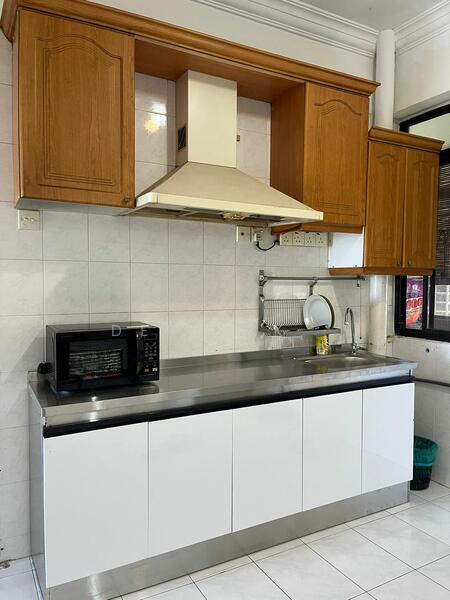 E-Park Condominium - 2