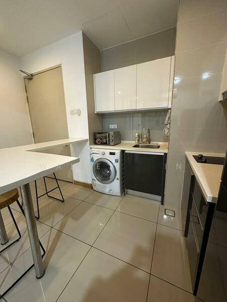 KL Gateway Residences - 2