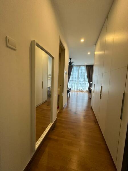 KL Gateway Residences - 3