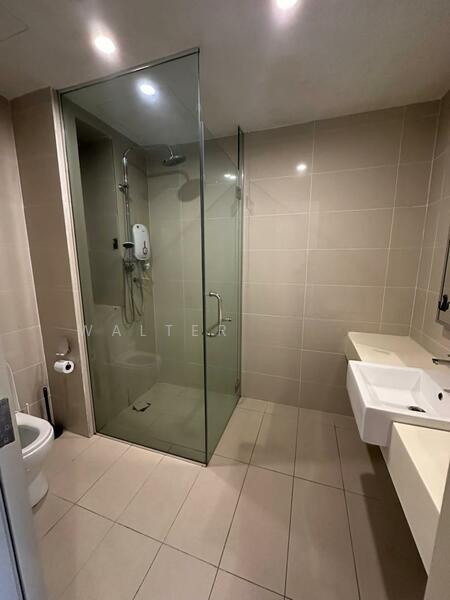 KL Gateway Residences - 4