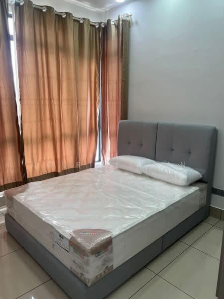 One Residence - 2