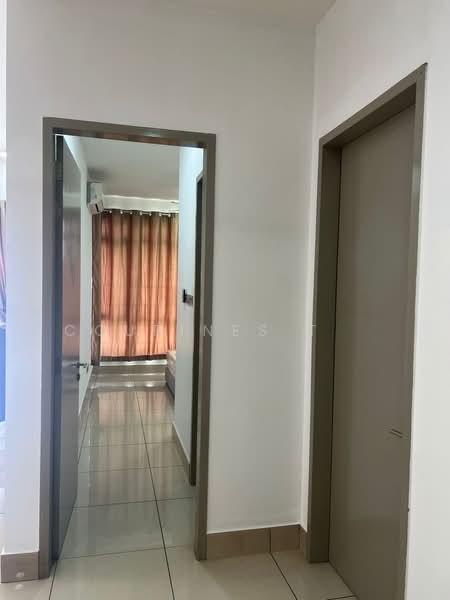 One Residence - 4