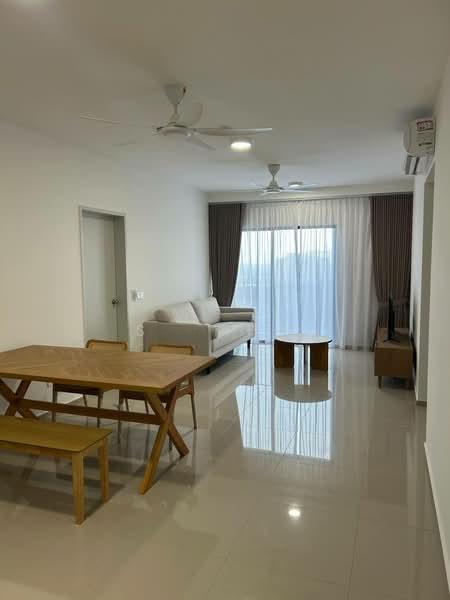 Hana Residences - 5