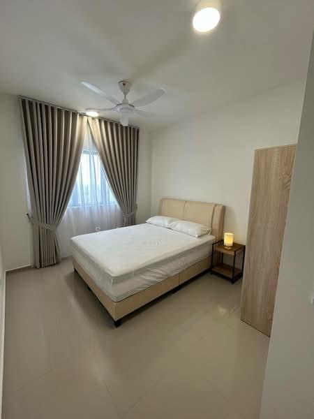 Hana Residences - 4