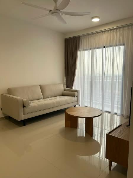 Hana Residences - 3