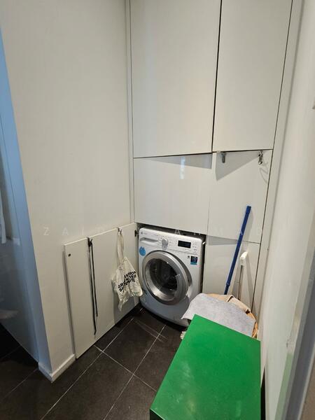 Arcoris Residences - 4