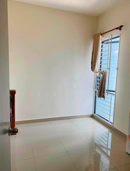 Green Park Residence - 3