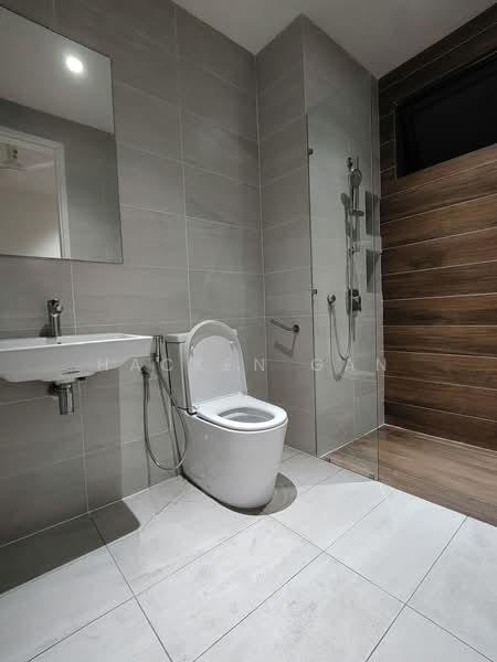 UNIO Residence - 2