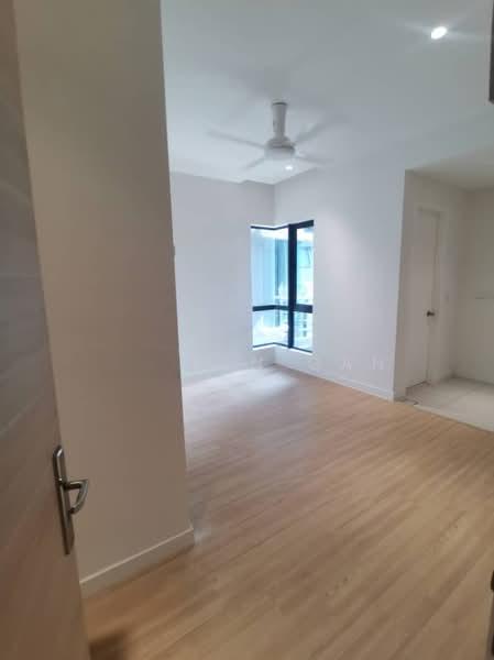 UNIO Residence - 3