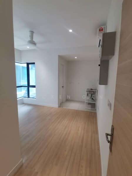 UNIO Residence - 4