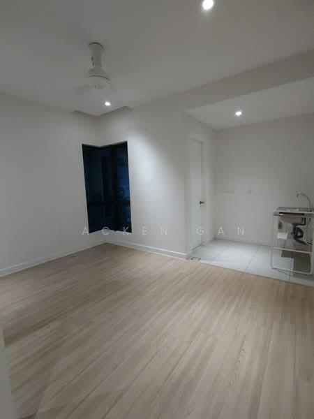 UNIO Residence - 5