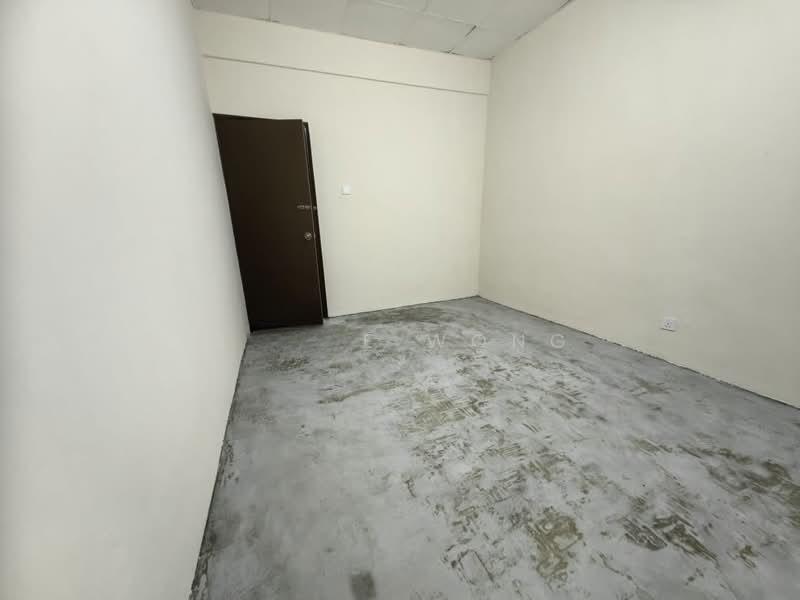 Taman Putra - 5