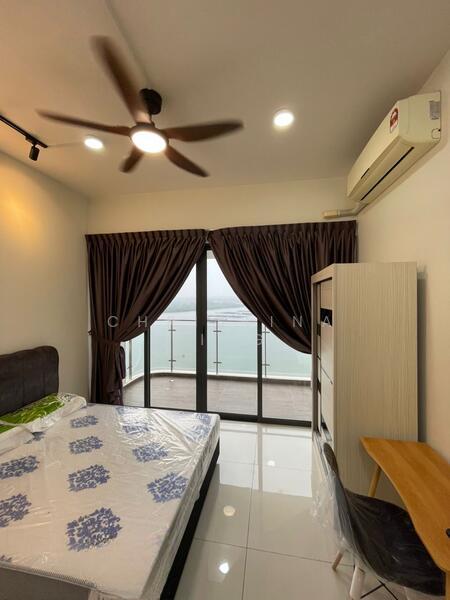 Kings Bay @ Country Garden Danga Bay - 1