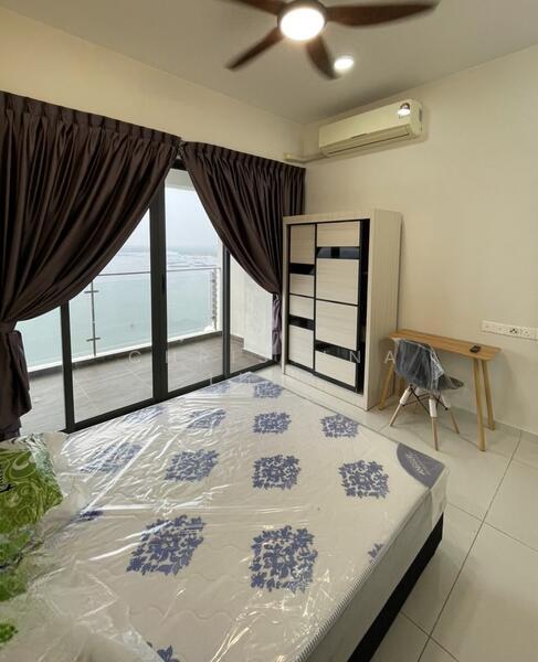 Kings Bay @ Country Garden Danga Bay - 5