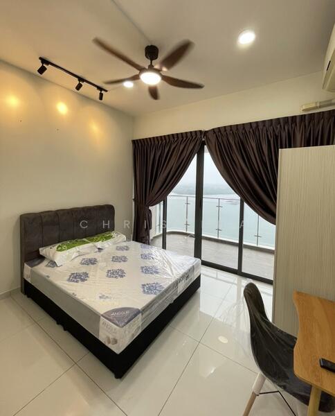 Kings Bay @ Country Garden Danga Bay - 4