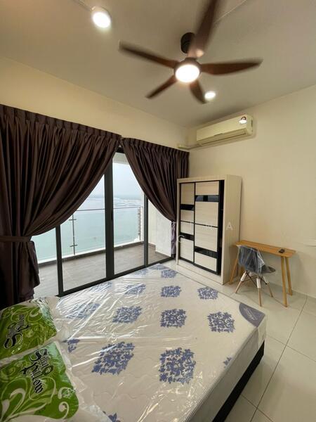 Kings Bay @ Country Garden Danga Bay - 3