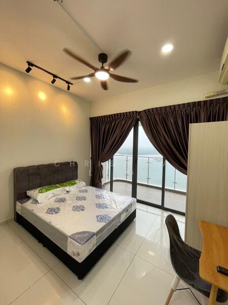 Kings Bay @ Country Garden Danga Bay - 2