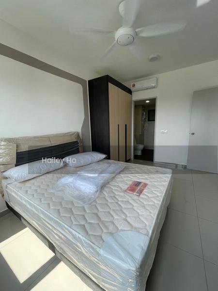 Huni @ Eco Ardence - 4