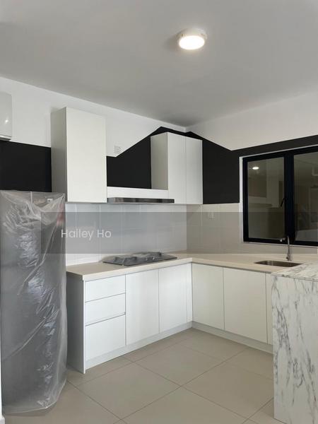 Huni @ Eco Ardence - 2