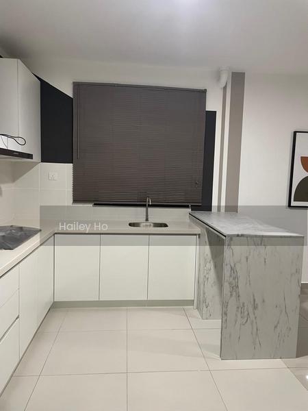 Huni @ Eco Ardence - 5