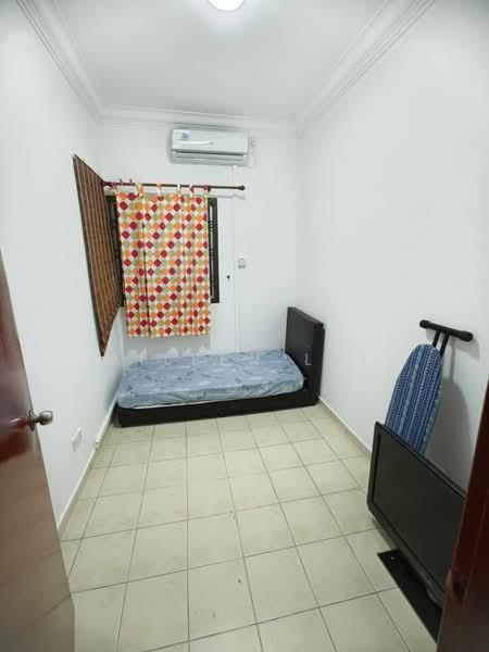 Prima Regency - 3