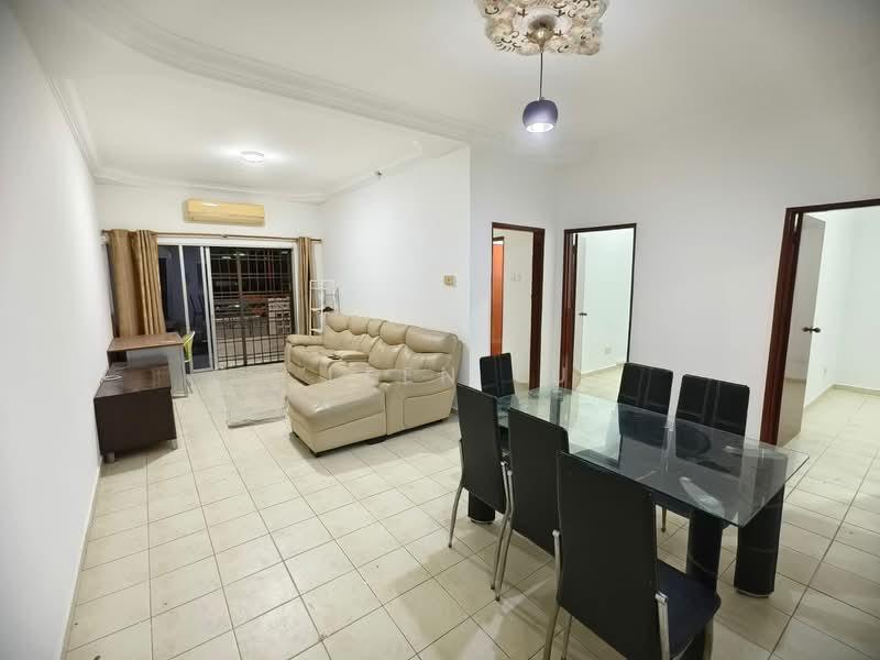 Prima Regency - 5