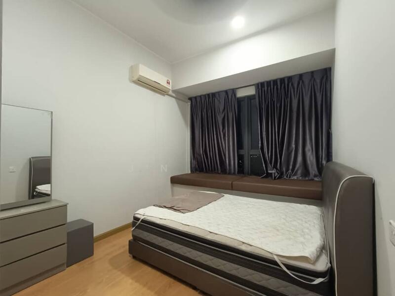 Royal Strand @ Country Garden Danga Bay - 3