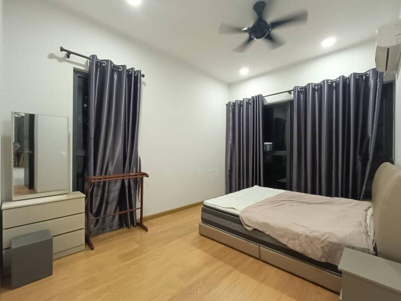 Royal Strand @ Country Garden Danga Bay - 4