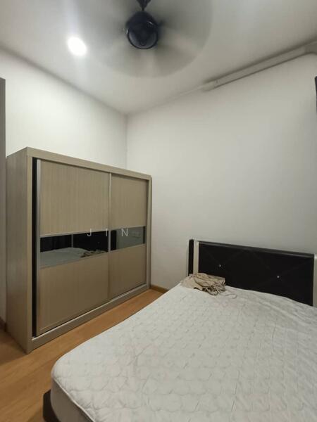 Royal Strand @ Country Garden Danga Bay - 5