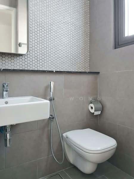 Lucentia Residences - 5