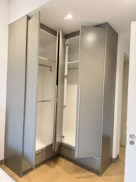 Lucentia Residences - 4