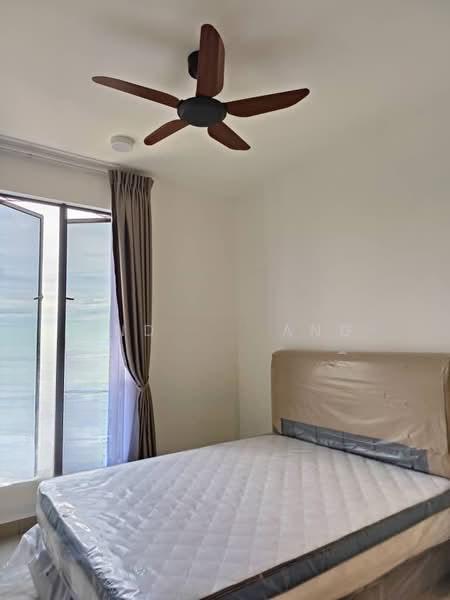 Veranda Residence - 4