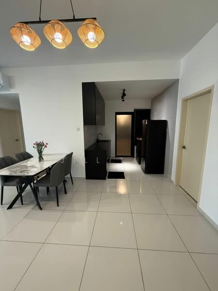 Summit @ Lagoon Residences - 3
