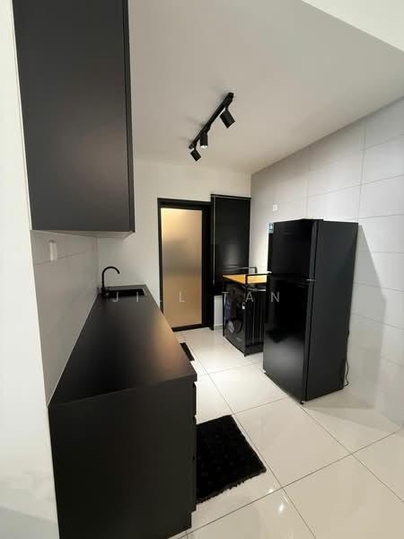 Summit @ Lagoon Residences - 4