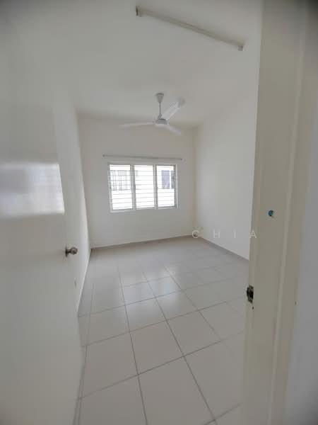 Setia Ecohill - 5